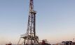 Oil Search suspends Jebel Al Milh well