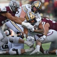 NCAA approves Montana LB Solomon Tuliaupupu for 9th season