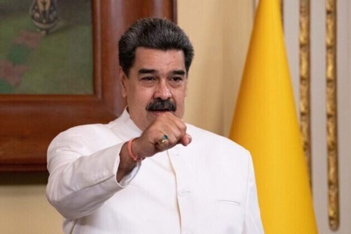 In the time of predators. The stakes of Trump's imperialist intervention in Venezuela
