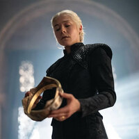 GOT prequels 'House of the Dragon' and 'A Knight of the Seven Kingdoms' set for new seasons