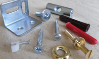 NE Fastener