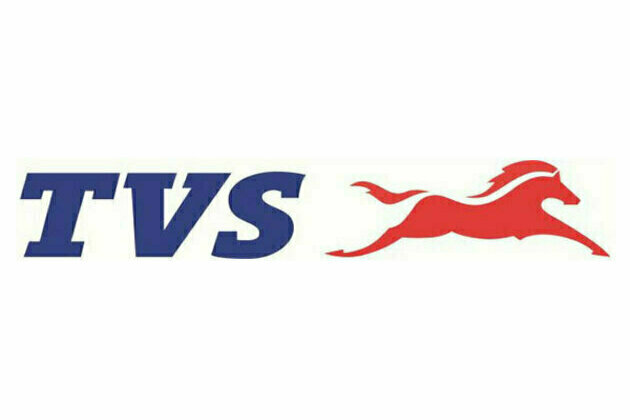 TVS Motor Company achieves record revenue and profit during FY 2022-23; Revenue of Rs 26,378 Crs and PBT of Rs 2,003 Crs