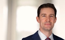 Partner Insight: Why now is the time for equity income