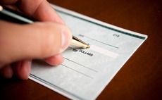 SPACs: Beneficiaries of the bull run