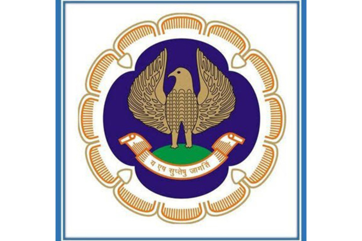 ICAI announces CA Final, Intermediate, Foundation Exams results; Mumbai's Rajan Kabra secures top spot