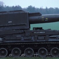 NATOs new nuclear euroclub: An Armageddon gamble to hedge Trump risks