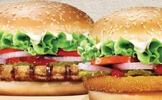 Everstone part-exits Burger King India, Indonesia