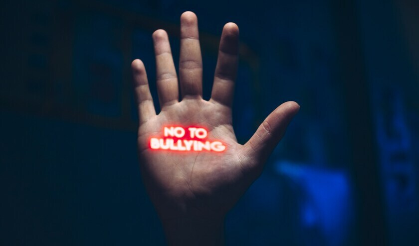 (c) Road Ahead/Unsplash 