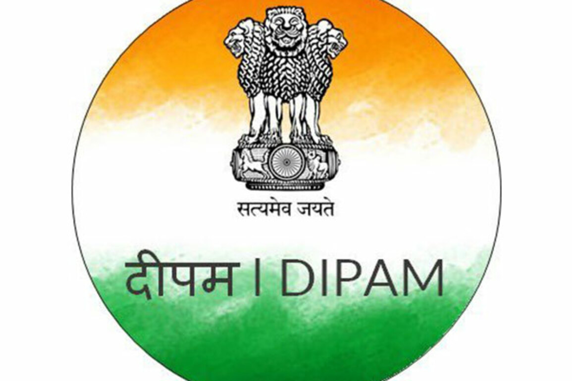 CPSEs's dividend distribution reaches Rs 1.50 lakh crore in FY25, govt share at Rs 74,000 crore: DIPAM Secretary