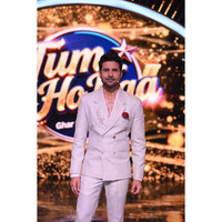 "Tribute to women": Rajeev Khandelwal on his new show 'Tum Ho Naa'