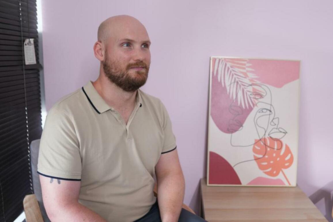 Young survivors say cancer does not end with remission