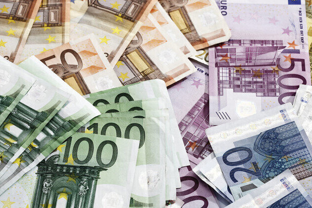 Baltic state sending equivalent of annual defense budget to Ukraine