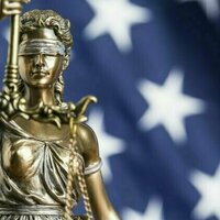 Due process: What it means in US law and its implications for migrant rights