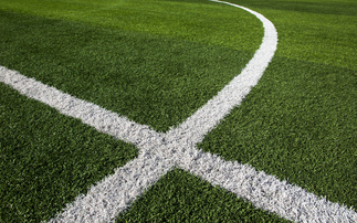 Titan Wealth launches sports advice division