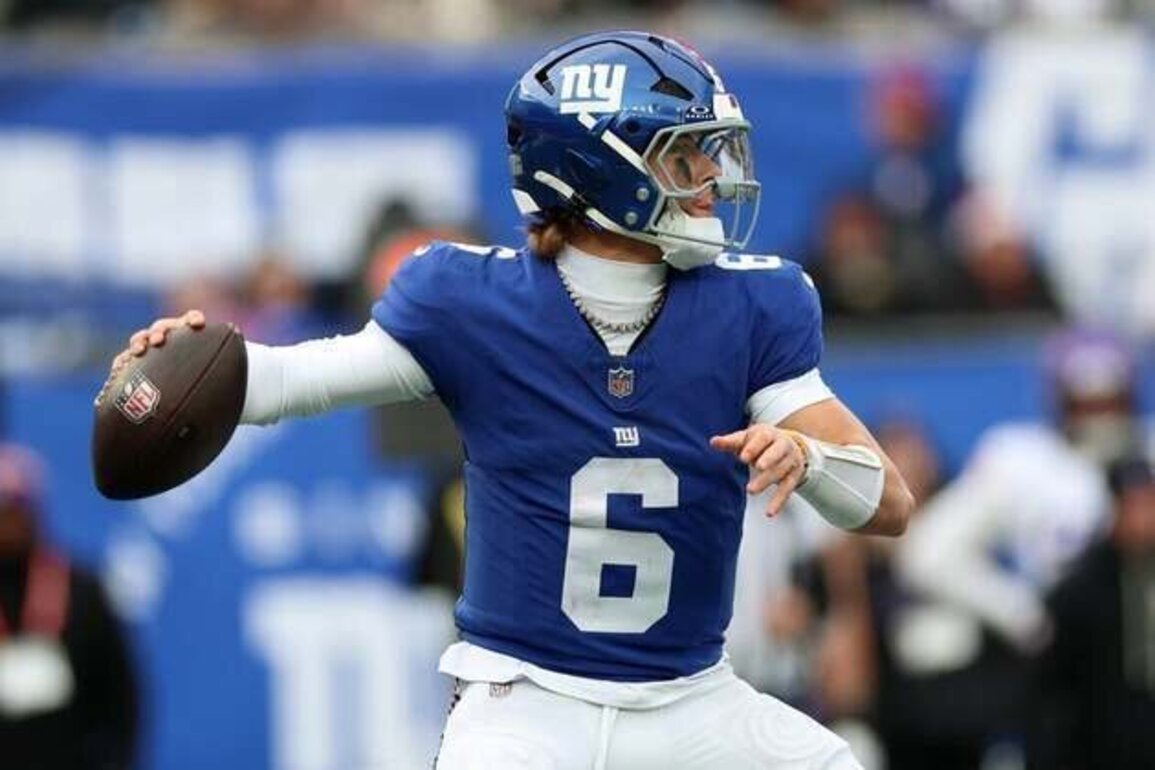 Valuable loss? No. 1 pick in balance for Giants, Raiders