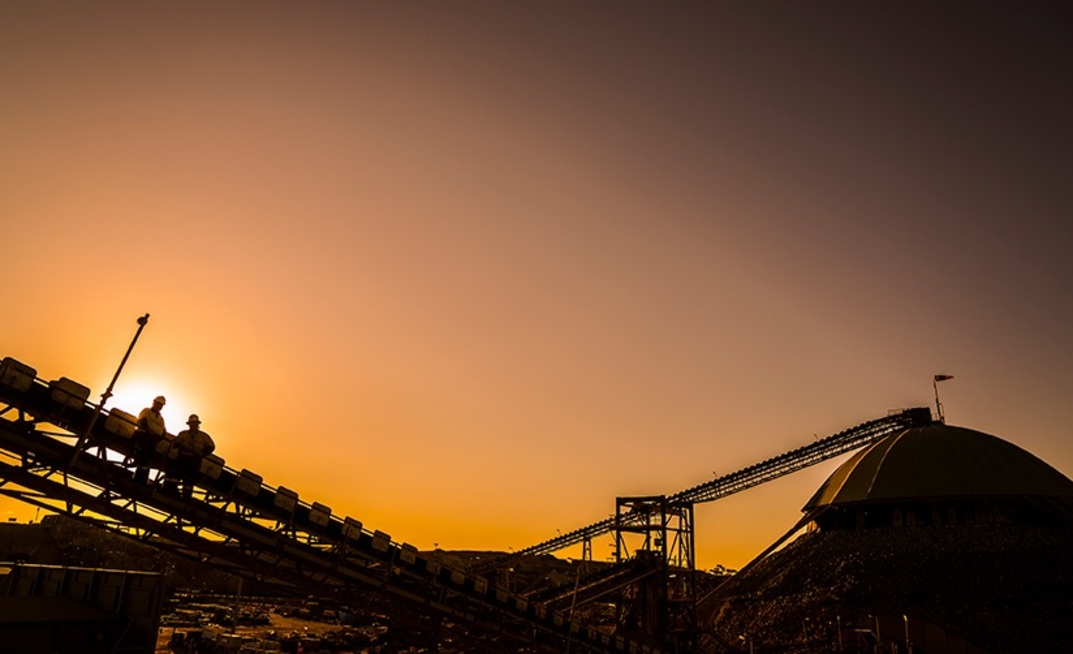 Sun yet to set on three decade-old Kanowna Belle