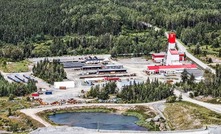  Yamana Gold's Wasamac in Quebec, Canada