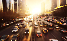 BGF invests £1.25m in Collision Management Systems