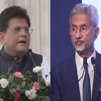 Partition Horrors Remembrance Day: Piyush Goyal, Jaishankar pay tribute to people who sacrificed lives