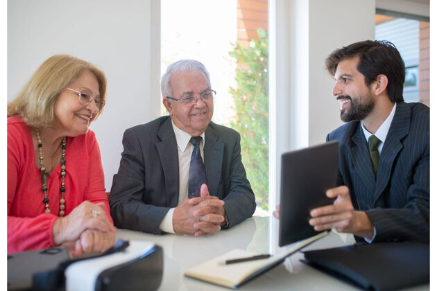 Why Investors Need Advisors More During Volatility Than Bull Markets