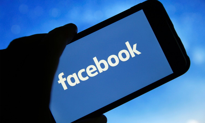 The dos and don'ts of using using Facebook The dos and don'ts of using using Facebook