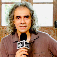 Imtiaz Ali calls 'Main Vaapas Aaunga' "a film of today's times", reveals personal connection behind movie title
