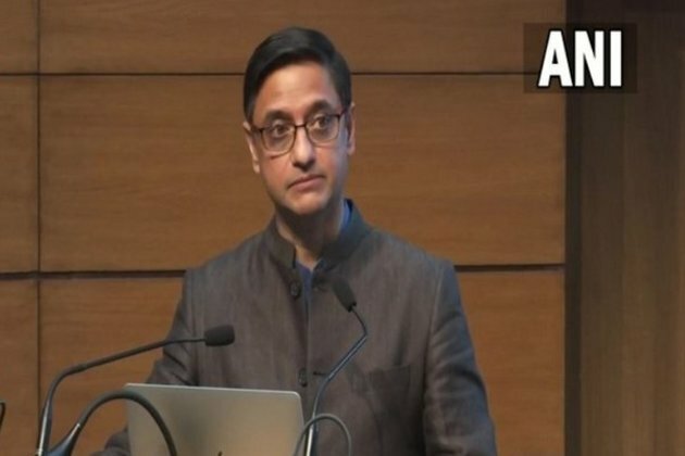India's rank in global perception indices declined due to shallow, opaque methodologies: PM advisory panel member