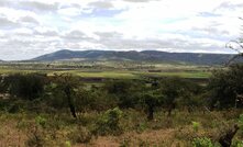 Nyanzaga gold project tracking well