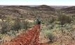  The Molyhil project in the NT