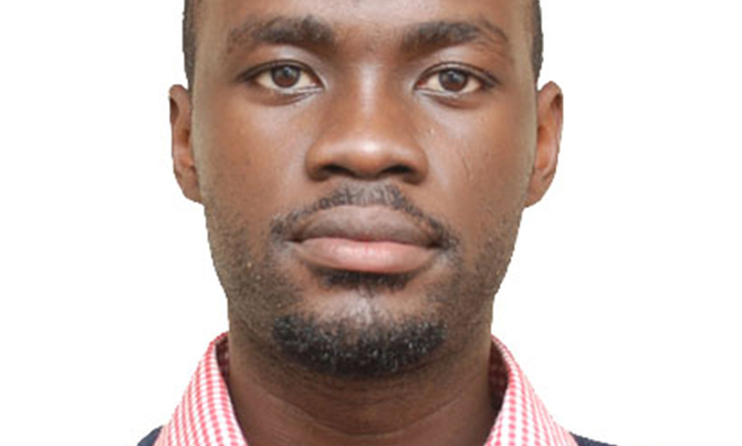 Isn't UCC making Ugandan SIM cards useless? Isn't UCC making Ugandan SIM cards useless?