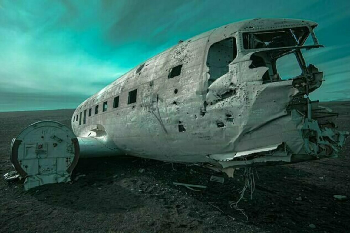 Hossein Asgari's Desolation speaks powerfully of the destructiveness of war and the hope that lies in fiction