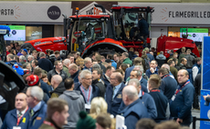 LAMMA 2025 Innovation Award winners announced