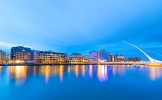 Exponent establishes Ireland presence following regulatory approval