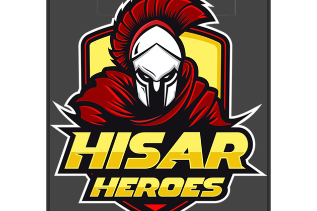 Kabaddi Champions League: Hisar Heroes fine tune preparation ahead of season opener