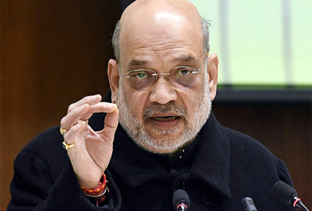 Efforts underway to use AI for identifying mule accounts: Amit Shah to Parliamentary Consultative Committee