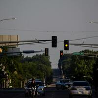 Readers Write- The First Amendment, fraud investigations, Capitol security, Minnesota businesses