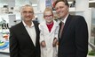 BHP donates $20M to sick kids