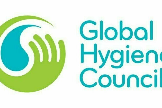 EXPERTS FROM THE GLOBAL HYGIENE COUNCIL (GHC) CALL FOR INVESTMENT IN HAND HYGIENE TO SAVE LIVES