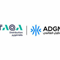 TAQA Distribution, ADGM offer digital billing solutions for residents of Al Maryah, Al Reem Islands