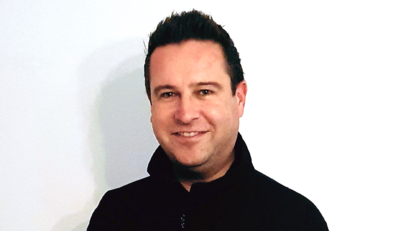 Zoo Hardware names new Area Sales Manager