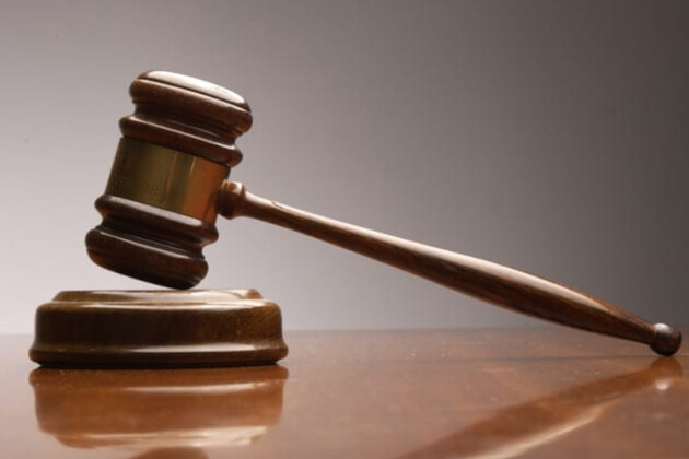 Man tells jury Pacific Beach killing was self-defense