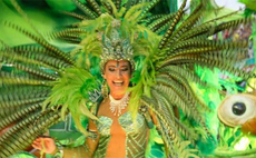 Asian LPs join Latin America's PE carnival