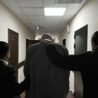 Ukrainian agent detained in Crimea - FSB
