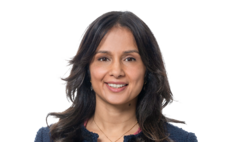 Event Voice: Your Questions answered by Polar Capital on the Emerging Market Stars Fund