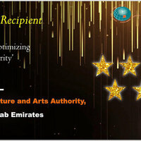 Dubai Culture secures 6-star international rating for digital excellence