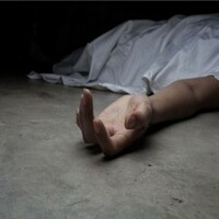 20-year-old girl dies, family alleges medical negligence