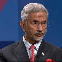 We negotiated between militaries: Jaishankar refutes Trump's claims on cessation of hostilities