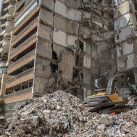 Israeli bombing of Lebanon disturbing  India