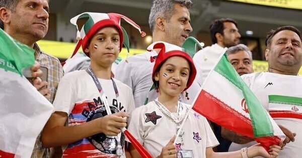 Report: Five defect with Iran's women's soccer team in limbo in Australia