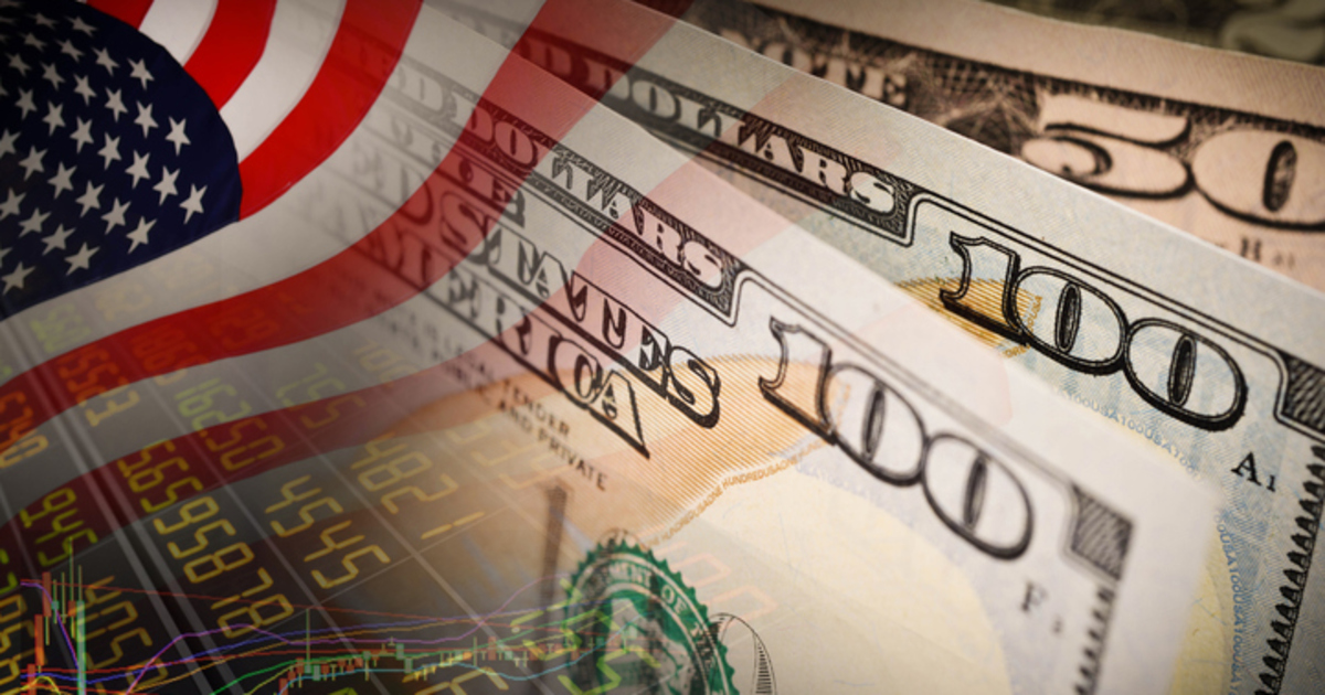 Federated Hermes launches US equity fund to European and international investors